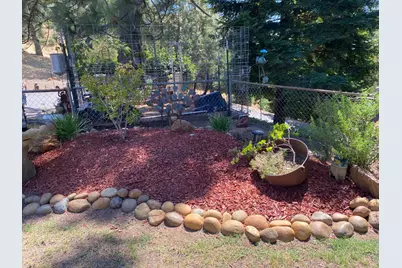 2661 Murray Dale Lane, San Andreas, CA 95249 - Photo 2