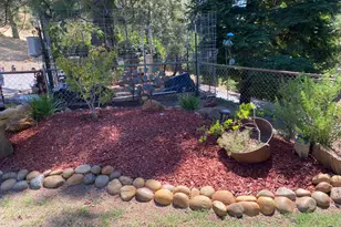 2661 Murraydale Ln, San Andreas, CA 95249 - Photo 2