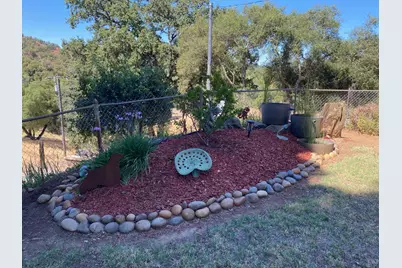 2661 Murray Dale Lane, San Andreas, CA 95249 - Photo 4