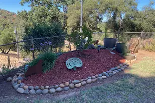 2661 Murraydale Ln, San Andreas, CA 95249 - Photo 4