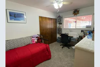 2661 Murray Dale Lane, San Andreas, CA 95249 - Photo 16