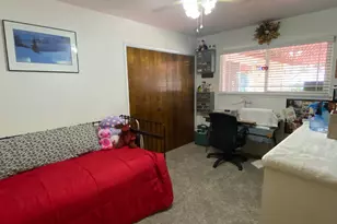 2661 Murraydale Ln, San Andreas, CA 95249 - Photo 16