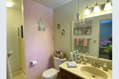 2661 Murray Dale Lane, San Andreas, CA 95249 - Photo 18