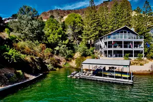 854 Poker Flat Rd, Copperopolis, CA 95228 - Photo 38