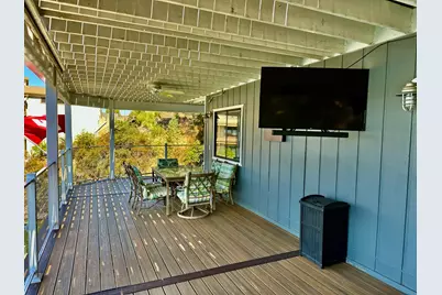 854 Poker Flat Road, Copperopolis, CA 95228 - Photo 26