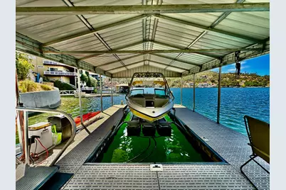 854 Poker Flat Road, Copperopolis, CA 95228 - Photo 34