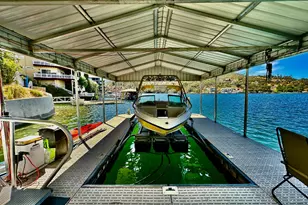 854 Poker Flat Rd, Copperopolis, CA 95228 - Photo 34