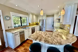 854 Poker Flat Rd, Copperopolis, CA 95228 - Photo 8