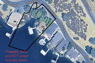 854 Poker Flat Rd, Copperopolis, CA 95228 - Photo 42