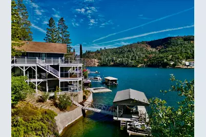 854 Poker Flat Road, Copperopolis, CA 95228 - Photo 2