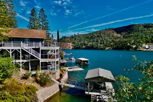 854 Poker Flat Rd, Copperopolis, CA 95228 - Photo 2