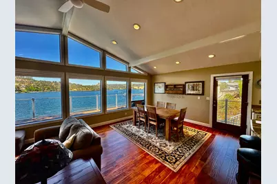 854 Poker Flat Road, Copperopolis, CA 95228 - Photo 4