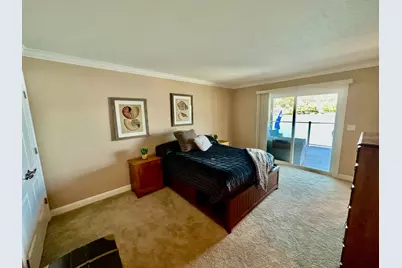 854 Poker Flat Road, Copperopolis, CA 95228 - Photo 18