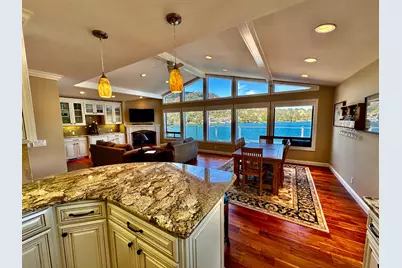 854 Poker Flat Road, Copperopolis, CA 95228 - Photo 6