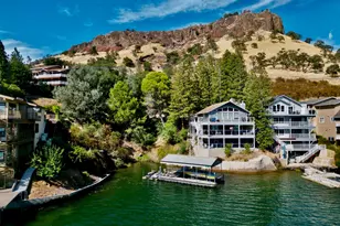 854 Poker Flat Rd, Copperopolis, CA 95228 - Photo 1