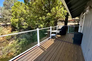 854 Poker Flat Rd, Copperopolis, CA 95228 - Photo 16