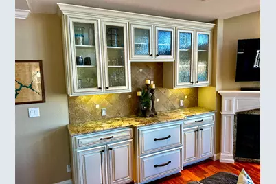 854 Poker Flat Road, Copperopolis, CA 95228 - Photo 12