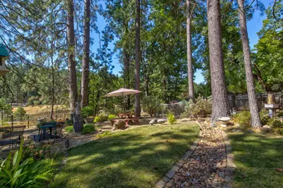 105 Avery Sheep Ranch Road, Avery, CA 95224 - Photo 44