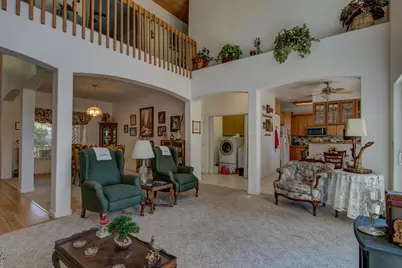 105 Avery Sheep Ranch Road, Avery, CA 95224 - Photo 14