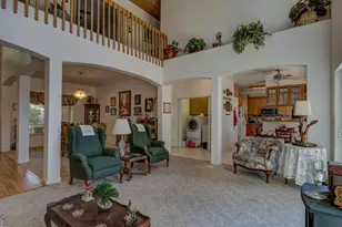105 Avery Sheep Ranch Rd, Avery, CA 95224 - Photo 14