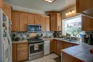 105 Avery Sheep Ranch Rd, Avery, CA 95224 - Photo 20