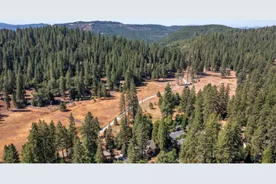 105 Avery Sheep Ranch Road, Avery, CA 95224 - Photo 52