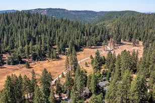 105 Avery Sheep Ranch Rd, Avery, CA 95224 - Photo 52