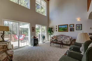 105 Avery Sheep Ranch Rd, Avery, CA 95224 - Photo 14