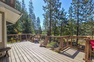 105 Avery Sheep Ranch Rd, Avery, CA 95224 - Photo 38