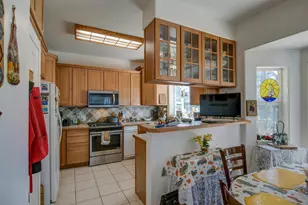 105 Avery Sheep Ranch Rd, Avery, CA 95224 - Photo 18