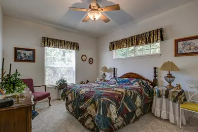 105 Avery Sheep Ranch Road, Avery, CA 95224 - Photo 24