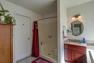 105 Avery Sheep Ranch Road, Avery, CA 95224 - Photo 36