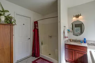 105 Avery Sheep Ranch Rd, Avery, CA 95224 - Photo 36