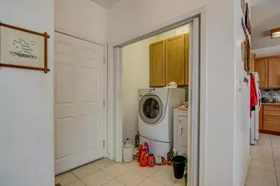 105 Avery Sheep Ranch Road, Avery, CA 95224 - Photo 22