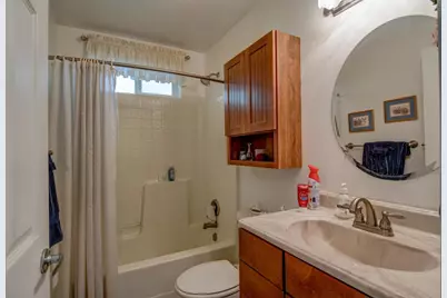105 Avery Sheep Ranch Road, Avery, CA 95224 - Photo 28