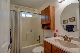 105 Avery Sheep Ranch Rd, Avery, CA 95224 - Photo 28