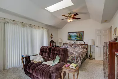 105 Avery Sheep Ranch Road, Avery, CA 95224 - Photo 32