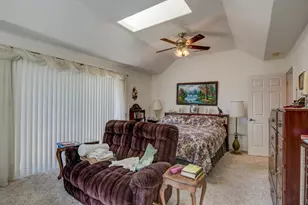 105 Avery Sheep Ranch Rd, Avery, CA 95224 - Photo 32