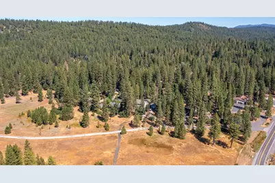 105 Avery Sheep Ranch Road, Avery, CA 95224 - Photo 54