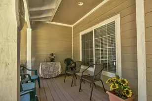 105 Avery Sheep Ranch Rd, Avery, CA 95224 - Photo 8