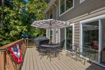 105 Avery Sheep Ranch Road, Avery, CA 95224 - Photo 2