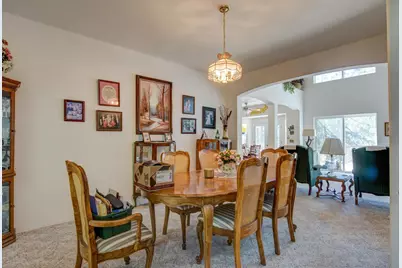 105 Avery Sheep Ranch Road, Avery, CA 95224 - Photo 12