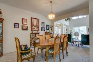 105 Avery Sheep Ranch Rd, Avery, CA 95224 - Photo 12