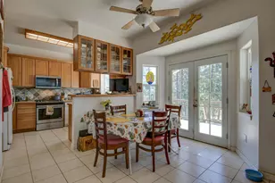 105 Avery Sheep Ranch Rd, Avery, CA 95224 - Photo 18