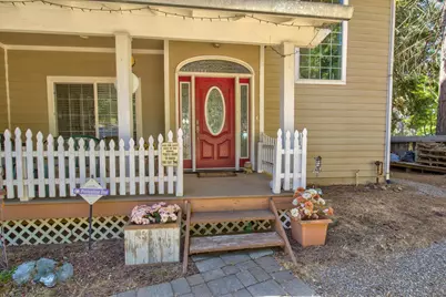 105 Avery Sheep Ranch Road, Avery, CA 95224 - Photo 4