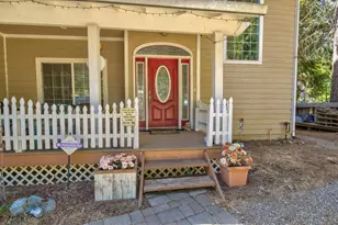 105 Avery Sheep Ranch Rd, Avery, CA 95224 - Photo 4