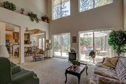 105 Avery Sheep Ranch Road, Avery, CA 95224 - Photo 12