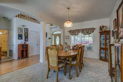 105 Avery Sheep Ranch Road, Avery, CA 95224 - Photo 12