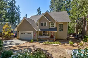 105 Avery Sheep Ranch Rd, Avery, CA 95224 - Photo 1