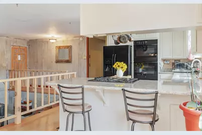 1026 Coyote Creek Road, Murphys, CA 95247 - Photo 16